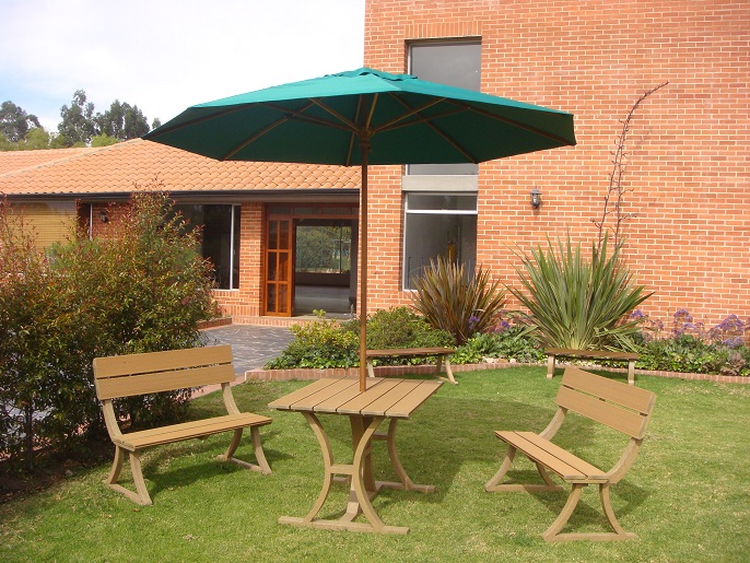 maderas para muebles exteriores maderas plásticas maderplast muebles de teca plástico maderas para uso exterior madera recomendada para muebles exteriores y decks 001 maderas para muebles exteriores maderas plásticas maderplast muebles de teca plástico maderas para uso exterior madera recomendada para muebles exteriores y decks 001 maderas para muebles exteriores maderas plásticas maderplast muebles de teca plástico maderas para uso exterior madera recomendada para muebles exteriores y decks 001
